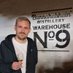 Simon - The Whisky Novice (@thewhiskynovice) Twitter profile photo Simon - The Whisky Novice (@thewhiskynovice) Twitter profile photo