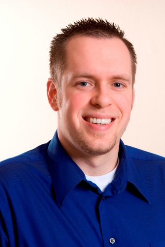 BohmanOrtho's profile picture. 