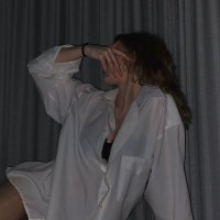 '✰ Beyin Göçü Bebeğim (@aysu_derlerr) Twitter profile photo