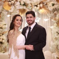 Lara Bataineh (@bataineh_lara) 's Twitter Profile