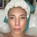 Franelizabethaqueennotthequeen (@franelizabetha1) Twitter profile photo Franelizabethaqueennotthequeen (@franelizabetha1) Twitter profile photo