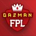 Gazman FPL 🏴󠁧󠁢󠁷󠁬󠁳󠁿 (@FplGazman) Twitter profile photo