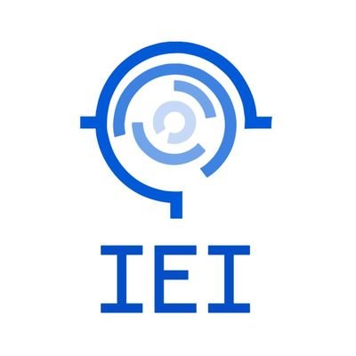 IEI: Institute for European Integrity