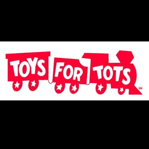Official Marine Corps charity responsible for raising and distributing toys to less fortunate children in Athens, GA and surrounding areas.
