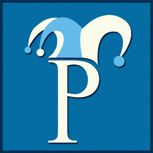 PavadasQAlegran's profile picture. Un Blog que tiene la capacidad de robar sonrisas