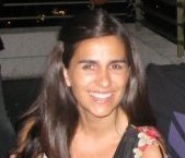 anitaleonm's profile picture. Administradora de Servicios, Amante de la vida, lo natural, de lo real y de lo casual. De mi marido y de mis hijos. De lo justo y de lo Divino.