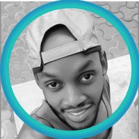 Meddié Mambo (@meddiemambo) 's Twitter Profile Photo