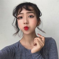 Lucille ❤️ Memecoin 🐉 $MON (@lucillebrody) 's Twitter Profile