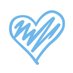 Impulsem Manresa (@impulsemmanresa) Twitter profile photo Impulsem Manresa (@impulsemmanresa) Twitter profile photo