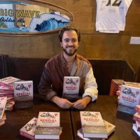 Andrew Gamble (@andrew_gamble) 's Twitter Profile