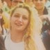 la_fede 🐨 (@federic87334392) Twitter profile photo la_fede 🐨 (@federic87334392) Twitter profile photo