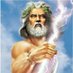 GOD OF CRYPTOSCİENTİ (@cryptoscienti) Twitter profile photo GOD OF CRYPTOSCİENTİ (@cryptoscienti) Twitter profile photo