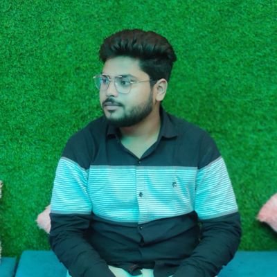 Politician Analyst || Journalism || Social Activist || University of Delhi || Navodayan || Socialist