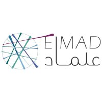 عِلماد للبحوث الإجرائية التربوية (@elmadcenter) 's Twitter Profile Photo