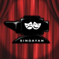 Sining Pandayan ni Hermano Puli(@sindayan1990) 's Twitter Profile Photo