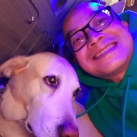 Tony (@bananatone) 's Twitter Profile