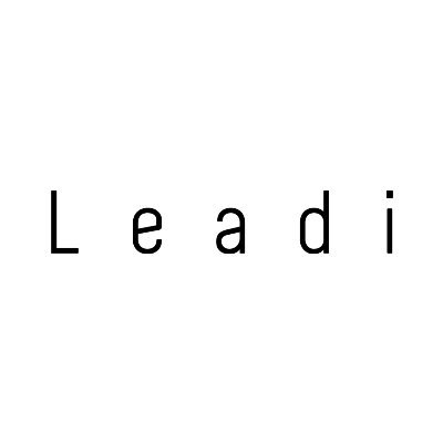 Leadi_events Profile Picture