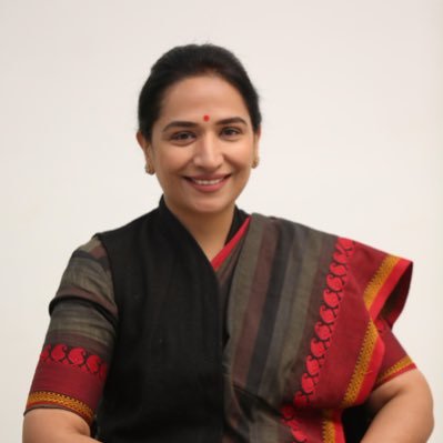 @GSukhpreet