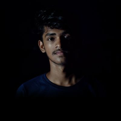 @me__somesh
