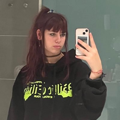 *•. online diary .•* manifesting & lifeposting🧚♀️🌸