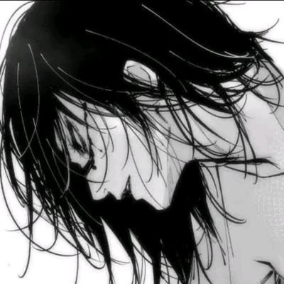 earlyaccessgta6's profile picture. yes