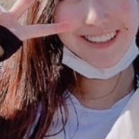 なな💄 (@nana_shakaijin) Twitter profile photo