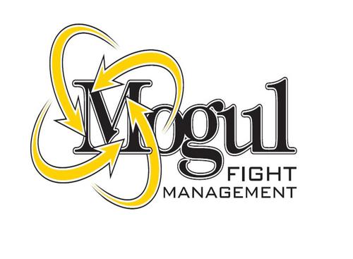 Mogul Management