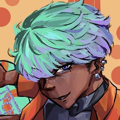 Shionさんのプロフィール画像