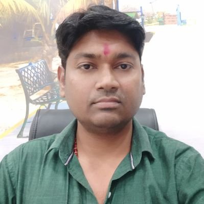 rschouhanmp's profile picture. Struggling Entrepreneur