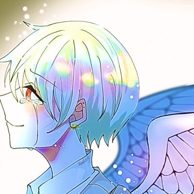 ソーダ。さんのプロフィール画像
