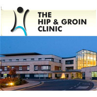 Welcome to the Hip&Groin Clinic, a centre which prides itself on delivering the highest quality of assessment & treatment for all conditions of the hip & groin.