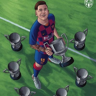 _Thepredictor's profile picture. professional gambler 💵