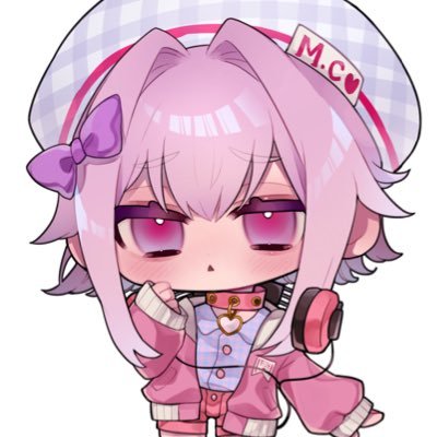 一史(かずし)TL追えてませんさんのプロフィール画像