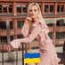 Anastasiia Kovalenko (@anastasiiak_phd) Twitter profile photo Anastasiia Kovalenko (@anastasiiak_phd) Twitter profile photo