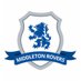 Middleton Rovers F.C (@MiddletonRovers) Twitter profile photo