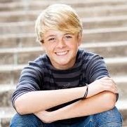 teryhatch's profile picture. 