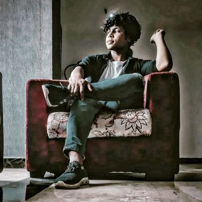 suraj_kumar2101's profile picture. welcome jamwalions fan
Instagram I'd:-@suraj__kumar2101 
DM me for editing ☺️
follow me for more edited vidyut sir pic