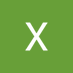 Xarandes Xarandes (@xarandes1) Twitter profile photo Xarandes Xarandes (@xarandes1) Twitter profile photo