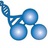 ILSbio's profile image