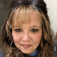 KIM THREADGILL (@threadgillk) 's Twitter Profile