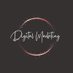 Digital Marketing (@Marketing_7041) Twitter profile photo Digital Marketing (@Marketing_7041) Twitter profile photo