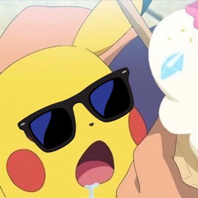 82sub3's profile picture. #はす業 これ以上凍らないで