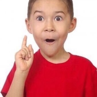 tobitubab's profile picture. 갯객어갯어기터톡섹시원워나인원원나인