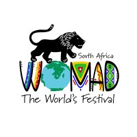 WOMAD - South Africa (@womadsa) 's Twitter Profile