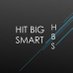 Hit_Big_Smart (@HitSmart) Twitter profile photo