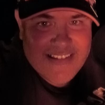 JeffSty90723346 Profile Picture