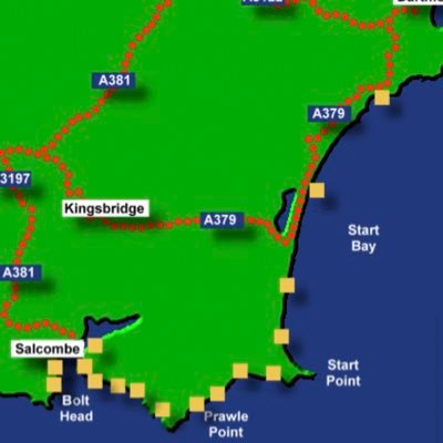 BetterSDev's profile picture. The Conservatives have brought our nation to its knees. The opposition must now work together for a better future. Dartmouth-Kingsbridge-Totnes-Brixham-S Brent