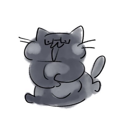 まるまる。さんのプロフィール画像