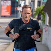 Aaron Meier (@aaronmeier) 's Twitter Profile