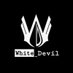 White Devil (@devilwhite009) Twitter profile photo